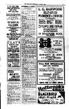 Wolverton Express Friday 15 August 1930 Page 9