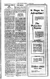 Wolverton Express Friday 15 August 1930 Page 11