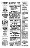 Wolverton Express Friday 15 August 1930 Page 12