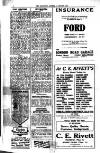 Wolverton Express Friday 02 January 1931 Page 2