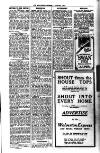 Wolverton Express Friday 02 January 1931 Page 3