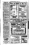 Wolverton Express Friday 02 January 1931 Page 5