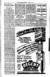 Wolverton Express Friday 02 January 1931 Page 7