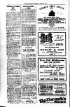 Wolverton Express Friday 02 January 1931 Page 8