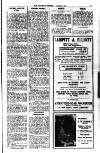 Wolverton Express Friday 02 January 1931 Page 11