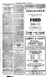 Wolverton Express Friday 09 January 1931 Page 2