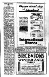 Wolverton Express Friday 09 January 1931 Page 5