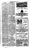 Wolverton Express Friday 09 January 1931 Page 8