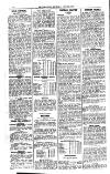 Wolverton Express Friday 09 January 1931 Page 10