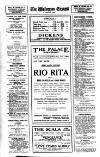 Wolverton Express Friday 09 January 1931 Page 12