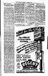 Wolverton Express Friday 16 January 1931 Page 7