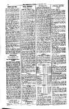 Wolverton Express Friday 16 January 1931 Page 10