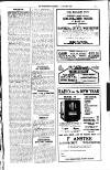 Wolverton Express Friday 05 January 1934 Page 3