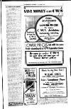 Wolverton Express Friday 05 January 1934 Page 5