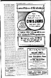 Wolverton Express Friday 12 January 1934 Page 5