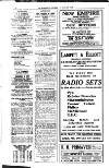 Wolverton Express Friday 12 January 1934 Page 6