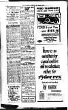 Wolverton Express Friday 18 January 1935 Page 2