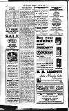 Wolverton Express Friday 18 January 1935 Page 4