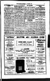 Wolverton Express Friday 18 January 1935 Page 5