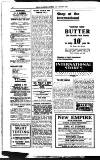 Wolverton Express Friday 18 January 1935 Page 6