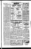 Wolverton Express Friday 18 January 1935 Page 7