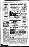 Wolverton Express Friday 18 January 1935 Page 8