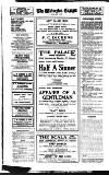 Wolverton Express Friday 18 January 1935 Page 12