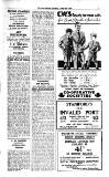 Wolverton Express Friday 03 January 1936 Page 3