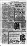 Wolverton Express Friday 03 January 1936 Page 4