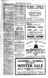 Wolverton Express Friday 03 January 1936 Page 5