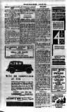 Wolverton Express Friday 03 January 1936 Page 8
