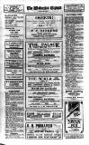 Wolverton Express Friday 03 January 1936 Page 12