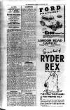 Wolverton Express Friday 10 January 1936 Page 2