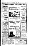 Wolverton Express Friday 10 January 1936 Page 9