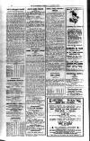 Wolverton Express Friday 24 January 1936 Page 10