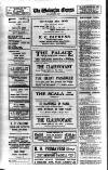 Wolverton Express Friday 24 January 1936 Page 12