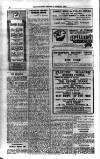 Wolverton Express Friday 21 February 1936 Page 2
