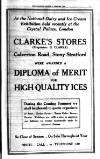 Wolverton Express Friday 21 February 1936 Page 3