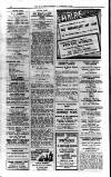 Wolverton Express Friday 21 February 1936 Page 4