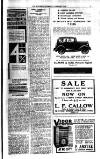 Wolverton Express Friday 21 February 1936 Page 7