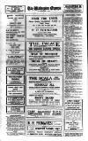 Wolverton Express Friday 21 February 1936 Page 10