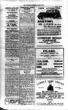 Wolverton Express Friday 06 March 1936 Page 2