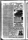 Wolverton Express Friday 06 March 1936 Page 4