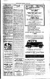 Wolverton Express Friday 06 March 1936 Page 11