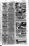 Wolverton Express Friday 14 May 1937 Page 2