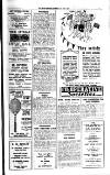 Wolverton Express Friday 14 May 1937 Page 3