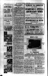 Wolverton Express Friday 14 May 1937 Page 4