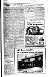 Wolverton Express Friday 14 May 1937 Page 5