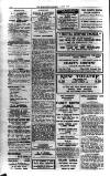 Wolverton Express Friday 14 May 1937 Page 6