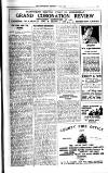 Wolverton Express Friday 14 May 1937 Page 7